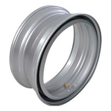 Roda Aro Cubo Raiado Sem Camara 8 25x22 5 Aro 20 295 Pneu