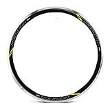 Roda Aro Dianteiro 700c 20 Furos Speed Road Freio V Brake Valvula Fina Presta Concept Vzan