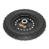 Roda Aro Pneu Camara