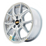 Roda Aro16 Bbs Ci r 5x100 unidade M28 16