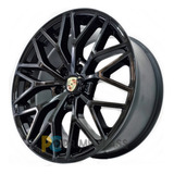 Roda Aro20 5x108 Modelo
