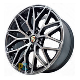 Roda Aro20 5x112 Modelo