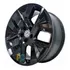 Roda Aro20 Amarok V6 -mod. 2025 5x120 (unidade) - S58 20