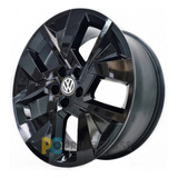 Roda Aro20 Amarok V6