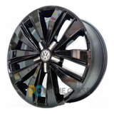 Roda Aro20 Amarok V6