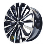 Roda Aro20 Toyota Corolla