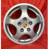 Roda Audi Rs2 S2