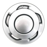 Roda Avulsa Aro 13 Vw Orbital Gol Golf Parati Passat 2035