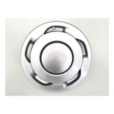 Roda Avulsa Aro 13 Vw Orbital Golf Passat Parati Gol 2035