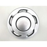 Roda Avulsa Aro 13 Vw Orbital Up Voyage Polo Saveiro 2035