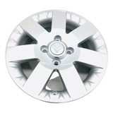 Roda Avulsa Aro 15 Citroen C3