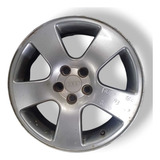 Roda Avulsa Aro 16 Audi A3 1 8 1997 1998 1999 8l0601025c