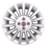 Roda Avulsa Aro 16