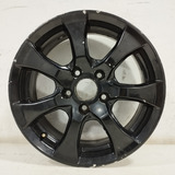 Roda Avulsa Aro 16 Honda Civic 2011 2012 2013 2014