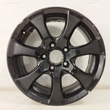 Roda Avulsa Aro 16 Honda Civic 2011 2012 2013