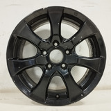 Roda Avulsa Aro 16 Honda Civic 2012 2013 2014
