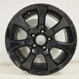 Roda Avulsa Aro 16 Honda Civic 2013 2014