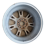 Roda Avulsa Aro 16 Honda Civic Exs 2012 2013 2013 Compare