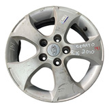 Roda Avulsa Aro 16 Kia Cerato 2009 2010 2011 529101m200