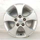 Roda Avulsa Aro 16 Kia Cerato 2009 2010 2011