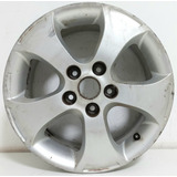 Roda Avulsa Aro 16 Kia Cerato 2011 529101m200 1
