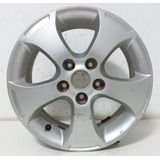 Roda Avulsa Aro 16 Kia Cerato 2011 529101m200