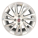 Roda Avulsa Aro 16