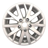Roda Avulsa Aro 16