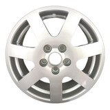 Roda Avulsa Aro 16 Original Gm Astra Zafira Vectra 3829