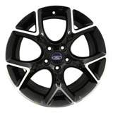 Roda Avulsa Aro 17 Original Ford Focus Titanium 157
