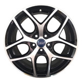 Roda Avulsa Aro 17 Original Ford Focus Titanium Plus 6766