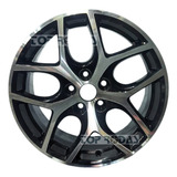 Roda Avulsa Aro 17 Original Ford Focus Titanium