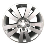Roda Avulsa Aro 18 Original Subaru Tribeca Limited 5844