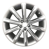 Roda Avulsa Aro 19 Audi Original A7 Sportback 127