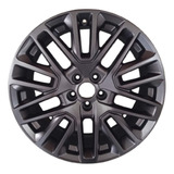 Roda Avulsa Aro 19