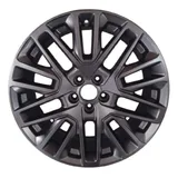 Roda Avulsa Aro 19