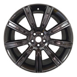 Roda Avulsa Aro 20 Range Rover Sport Stormer Edition 5132 