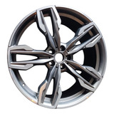 Roda Avulsa Aro 21