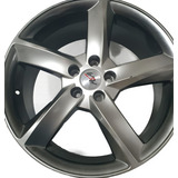 Roda Avulsa Esportiva Krmai Aro 17
