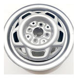 Roda Avulsa Gm Aro 13 Corsa Wind Kadett Gl Monza Ipanema Gm