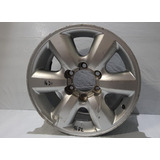 Roda Avulsa Sw4 Aro 17 Original 2009 2010 2011