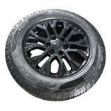 Roda Avulso Aro 18