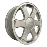 Roda Avus Audi S2