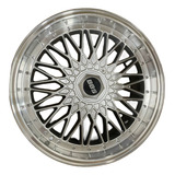 Roda Bbs Aro 18x8