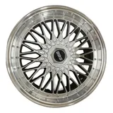 Roda Bbs Aro 18x8