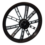 Roda Bike Aro 14