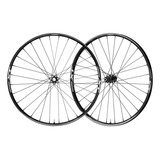 Roda Bike Mtb Shimano Deore Xt Wh m8000 Aro 27 5 Preta