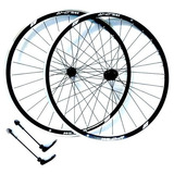 Roda Bike Speed Rolamentado K7 Road