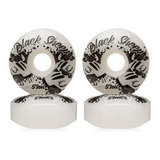 Roda Black Sheep 53mm