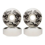 Roda Black Sheep 53mm